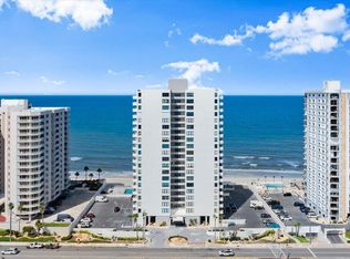 2987 Atlantic #1602, Daytona Beach, FL 32118