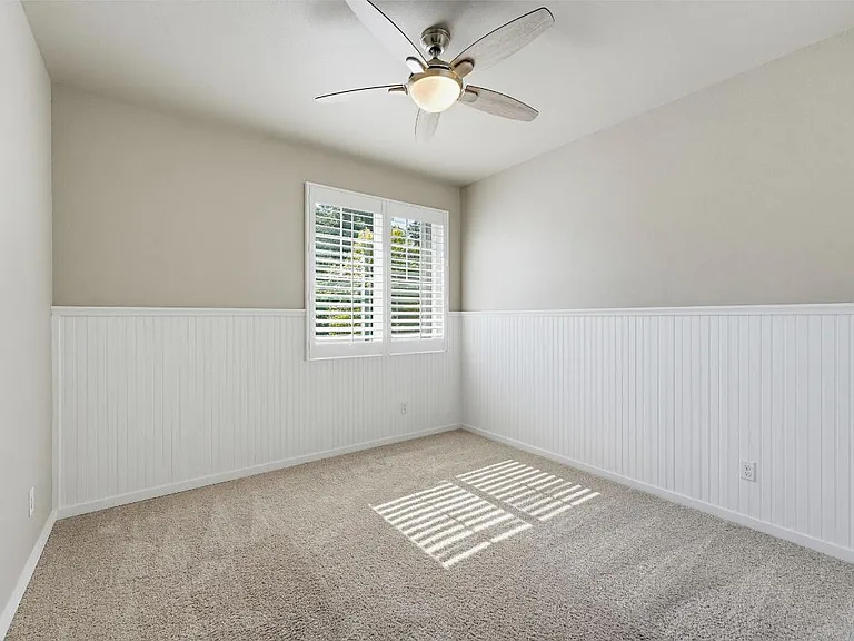 3919 Jett Ln NE — Photo 16