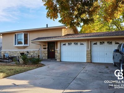 610 E Price St, Garden City, KS, 67846
