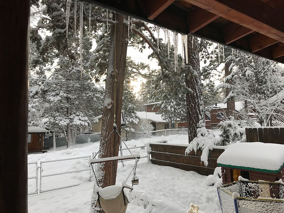 2nd image of 250 Leonard Ln