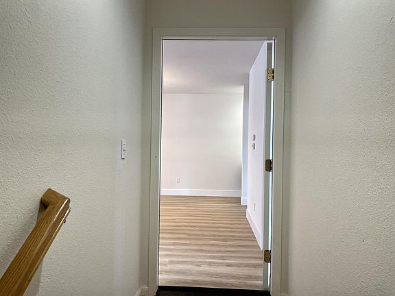 3rd image of 82 Chancery Ln