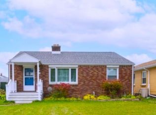 73 Wilton Pkwy, Buffalo, NY