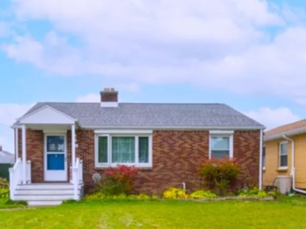 73 Wilton Pkwy, Buffalo, NY 14223