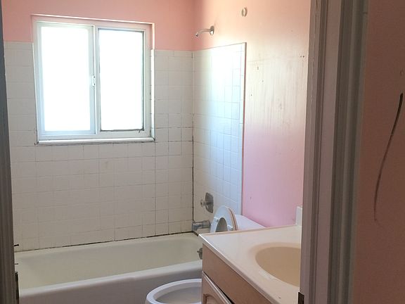 4th image of 5126 W Cherry View Dr