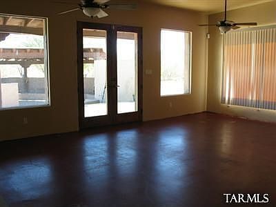 4th image of 16623 S Avenida Relampago