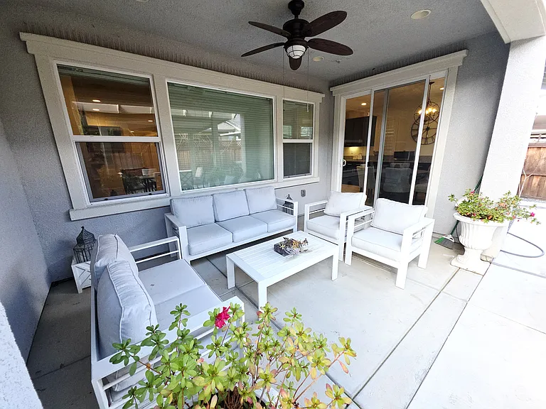 2488 Remy Cantos Dr — Photo 67
