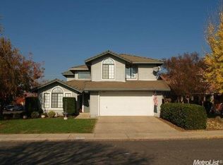 2813 Fleming Ct, Modesto, CA 95356