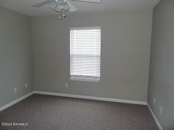 5th image of 1534 E Patout St #C