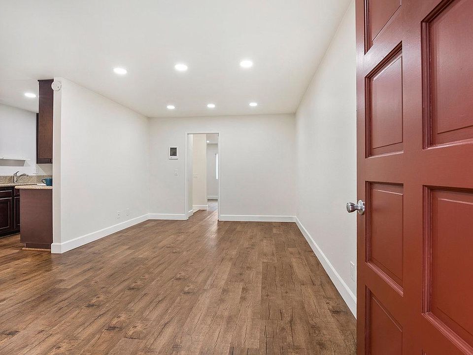 4572 Nebo Dr APT A, La Mesa, CA 91941 Zillow