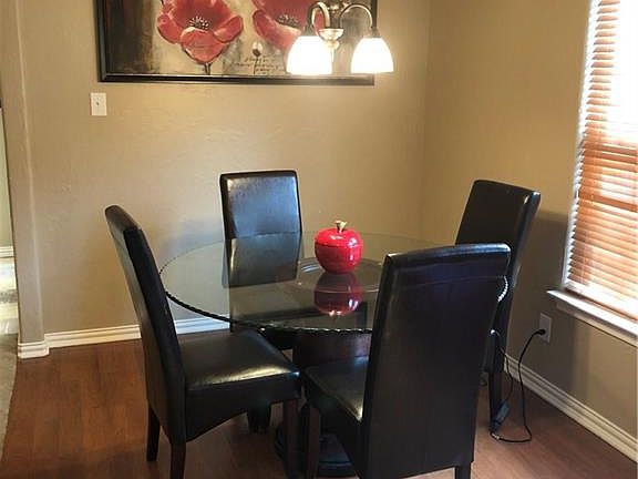 4th image of 1583 S Gravel Cir