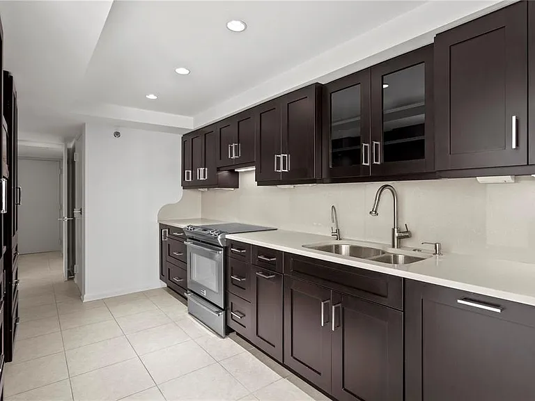 3301 Bayshore Blvd #810A — Photo 23