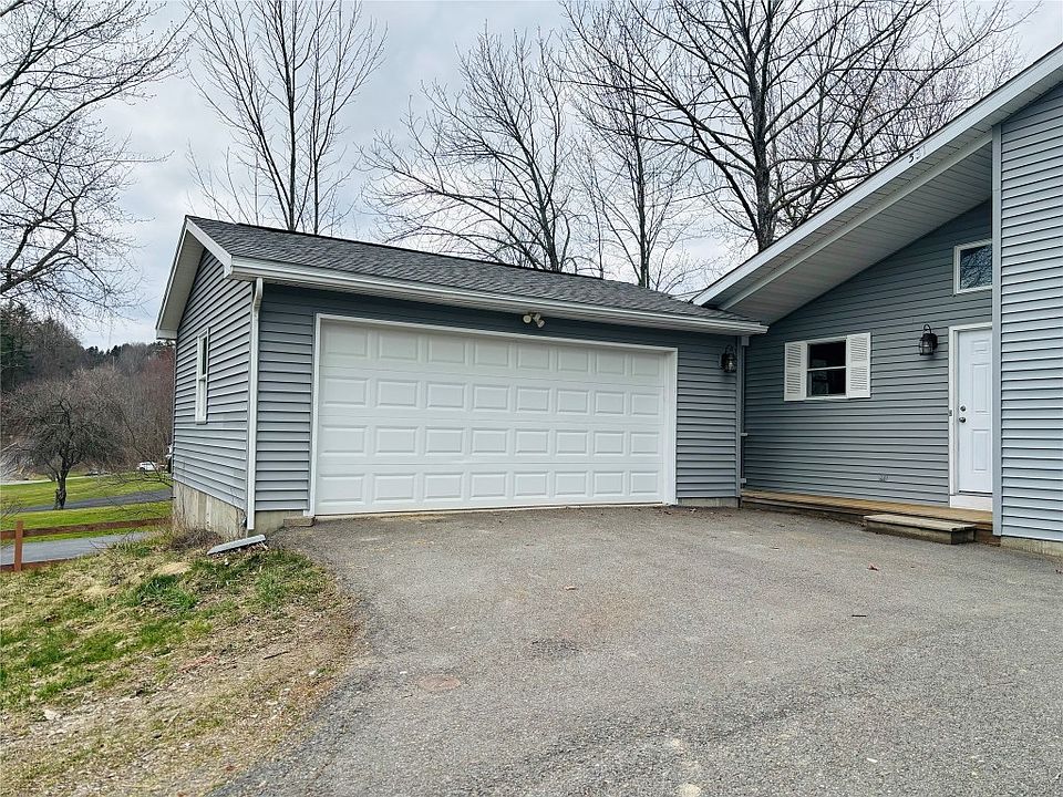 531 Twist Run Rd, Endicott, NY 13760 Zillow