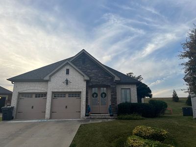 1018 Villa, Jonesboro, AR, 72405