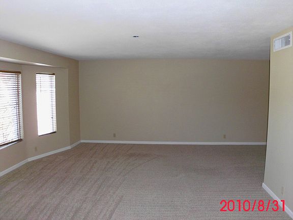 2nd image of 849 E LEISURE WORLD Boulevard