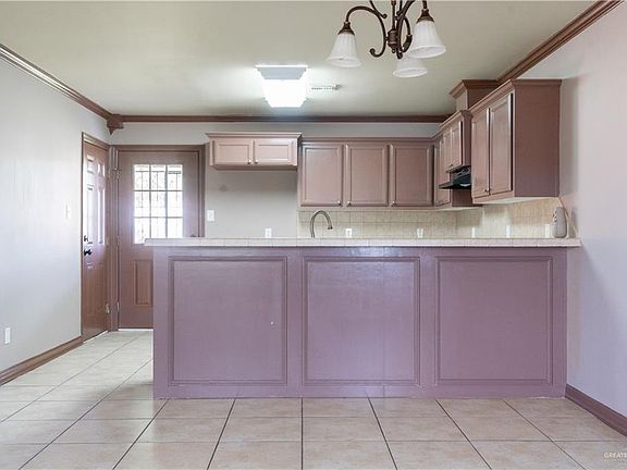 3rd image of 108 Plata Dr