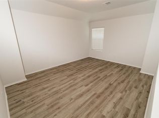 3520 Cub Ct, Conroe, TX 77301