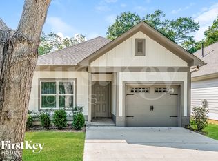 2211 5th Ave S, Birmingham, AL 35210