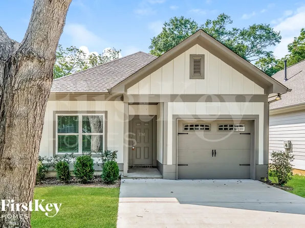 2211 5th Ave S, Birmingham, AL 35210