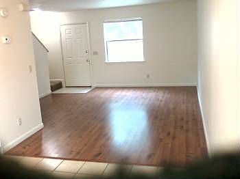 1st image of 114 S Highway 22 A APT 2