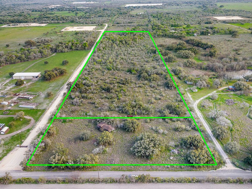1st image of 2722 County Road 269