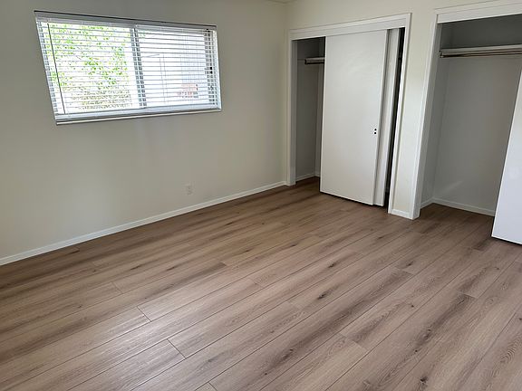 3rd image of 2280 E Carriage Ln APT 92