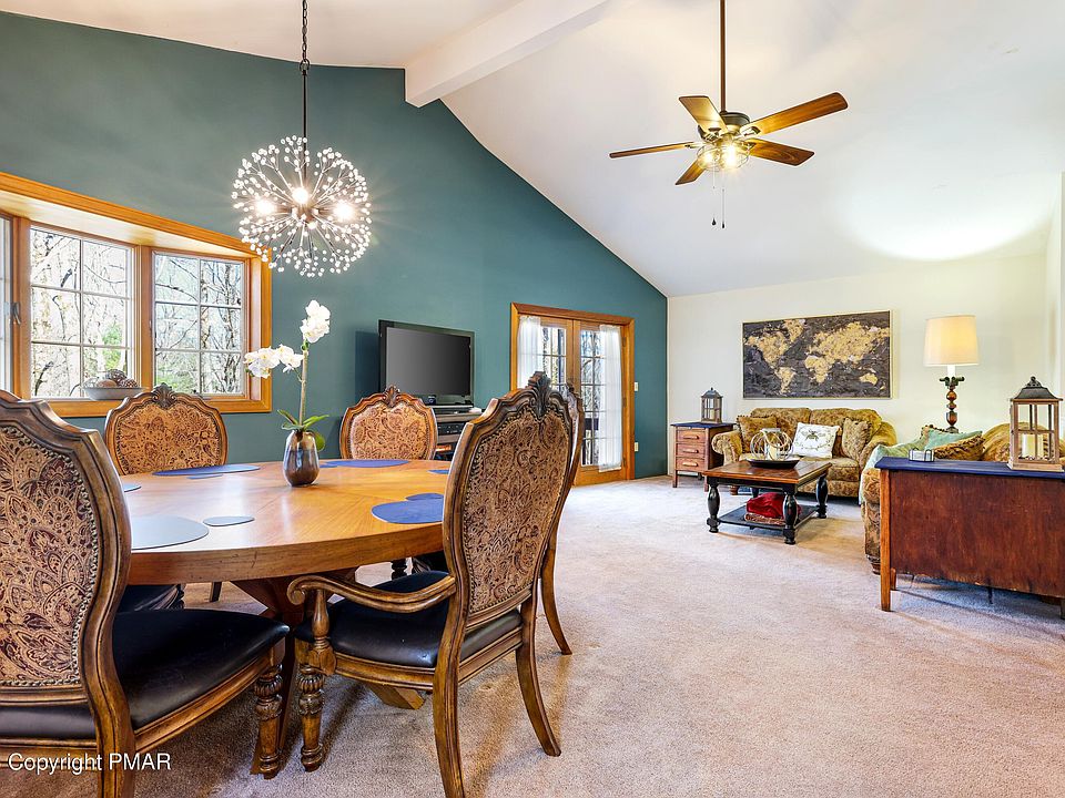 340 Mountain View Dr, Jim Thorpe, PA 18229 Zillow