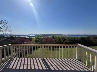 3907 Joe Bald Rd #2, Kimberling City, MO 65686