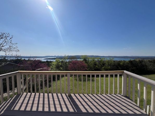 3907 Joe Bald Rd #2