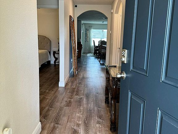 3rd image of 3805 SE 99th Ln