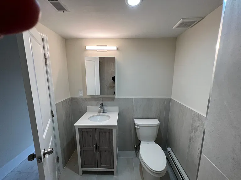 1815 E Passyunk Ave #2 — Photo 10