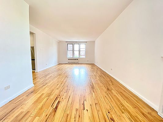 2nd image of 142-27 Barclay Ave #50