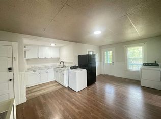 549 Somerville St #3, Manchester, NH 03103