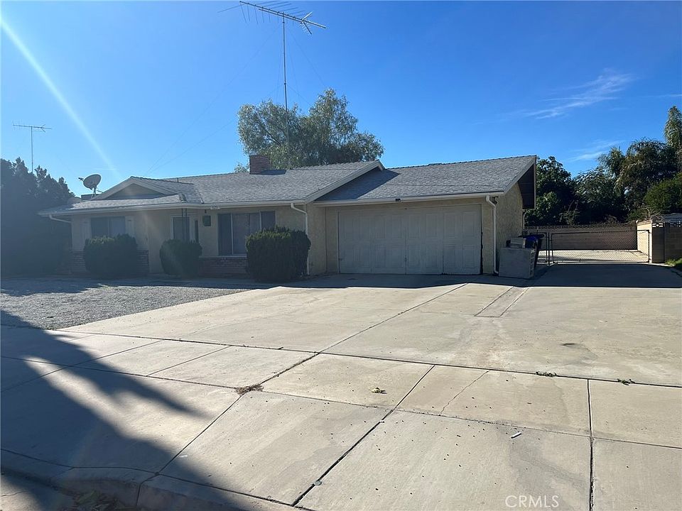 1st image of 629 Kerilyn Ln