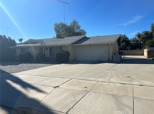 629 Kerilyn Ln, Hemet, CA 92544