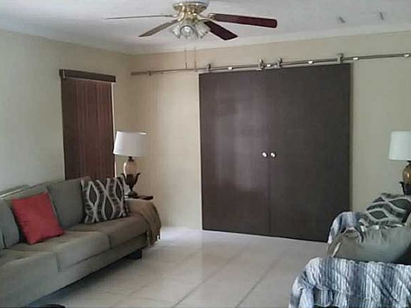 2nd image of 18131 NW 52nd Ave