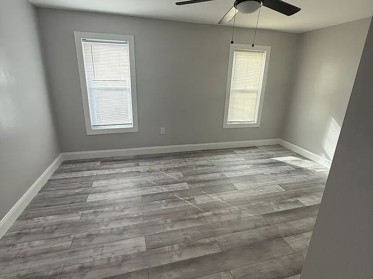 925 1/20 Walnut St — Photo 11
