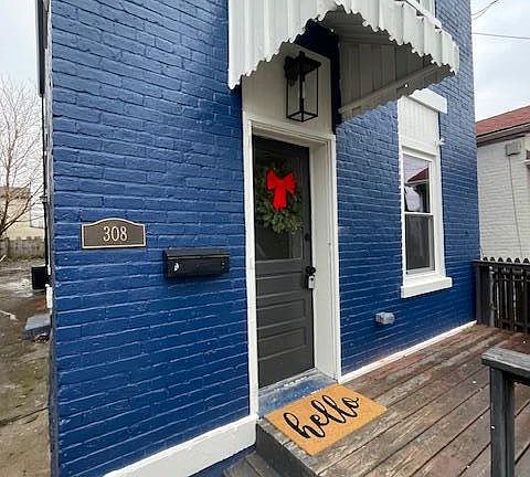 5th image of 308 Elm St