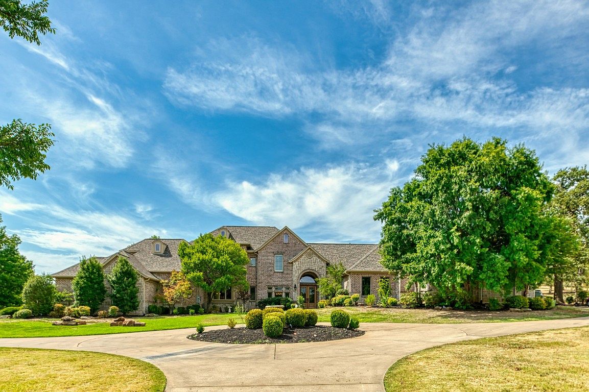 1228 Bancroft Rd, Keller, TX 76248 Zillow
