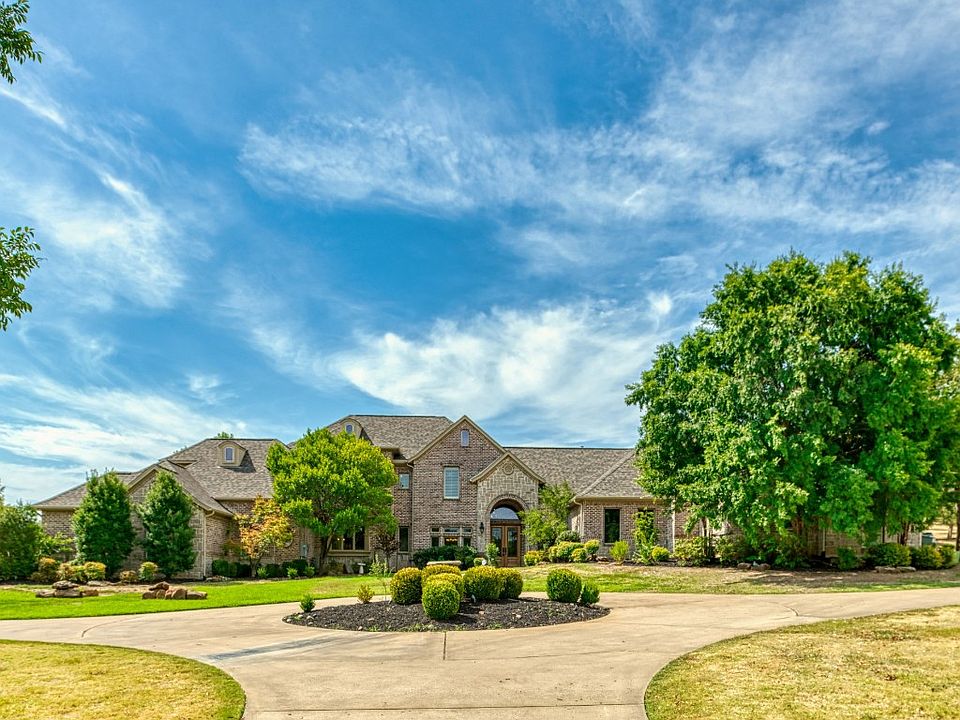 1228 Bancroft Rd, Keller, TX 76248 Zillow