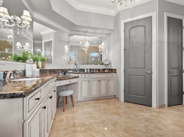182 Carmela Court, Jupiter, FL 33478