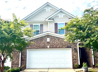 1540 Glenwater Dr, Cary, NC 27519