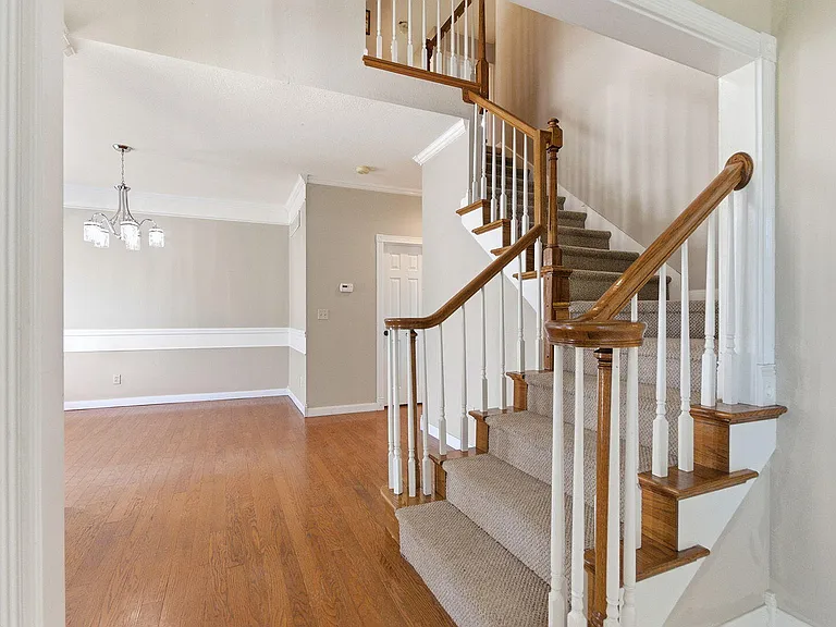 1110 Brookedale Ct — Photo 33