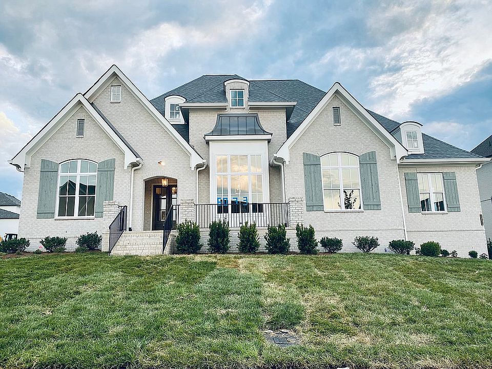 1st image of 3833 Pulpmill Dr