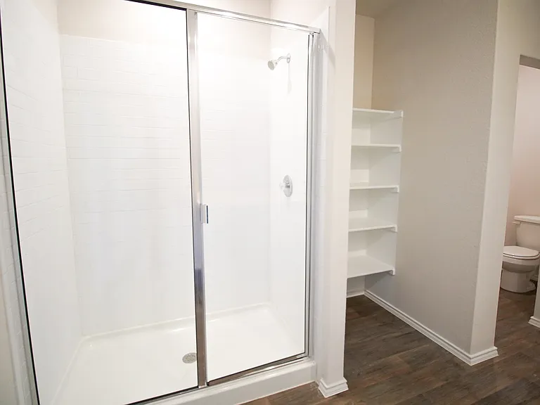 472 Desert Willow — Photo 29