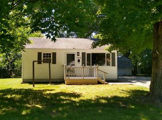 7612 Nancy Ln, Louisville, KY 40258