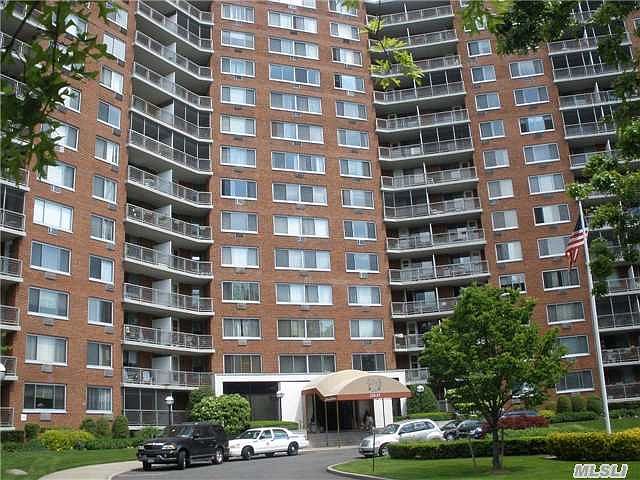 1st image of 220-55 46th Ave APT 16P