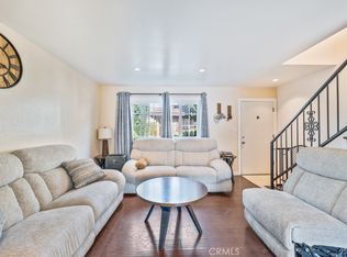 7260 Richfield St UNIT 303, Paramount, CA 90723