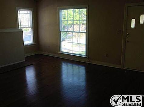 5th image of 5722 Palo Pinto Ave