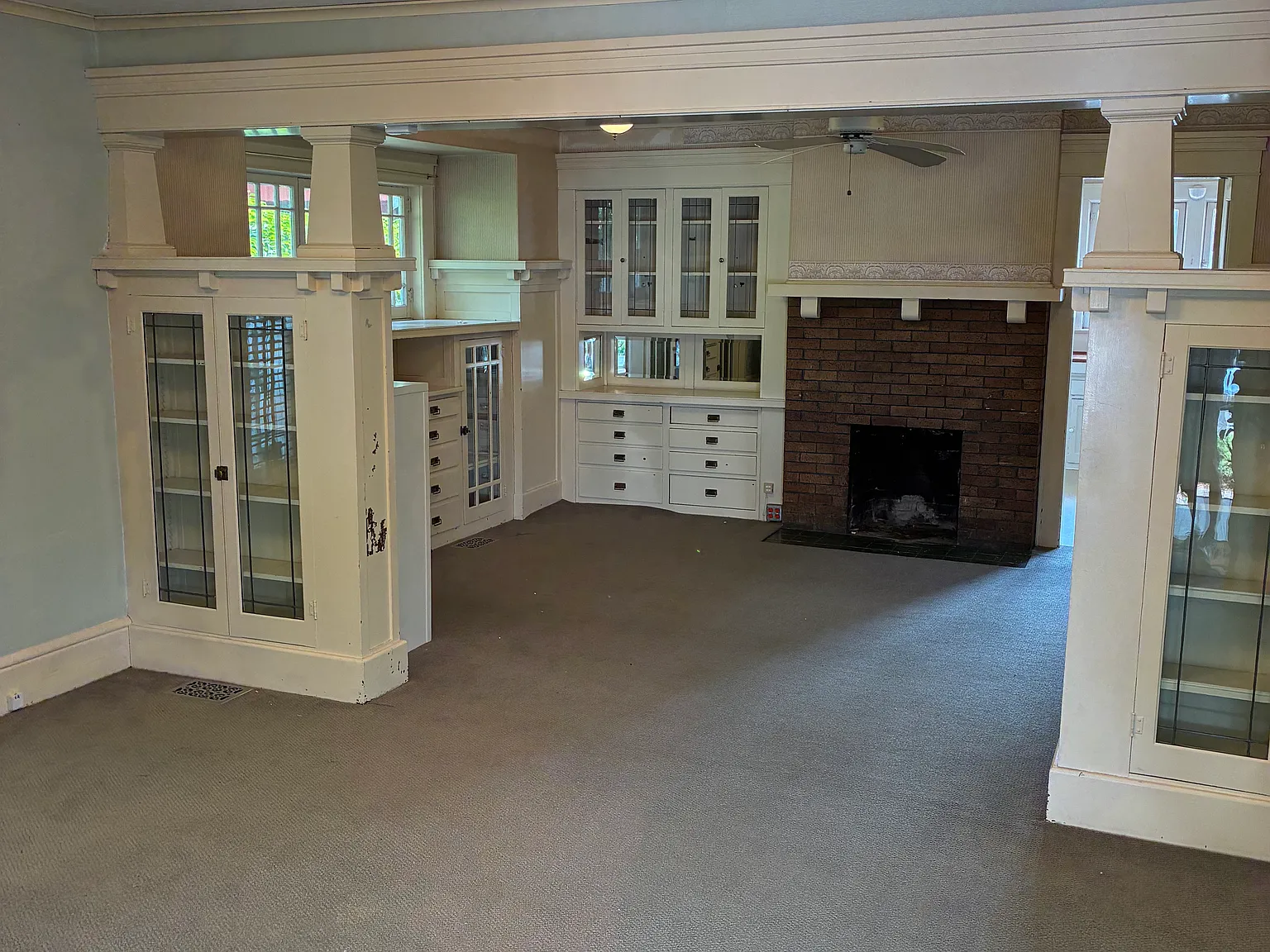 50 W 15th Ave — Photo 2