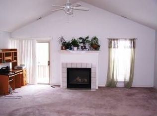 7024 Copper Creek Cir, Canton, MI 48187
